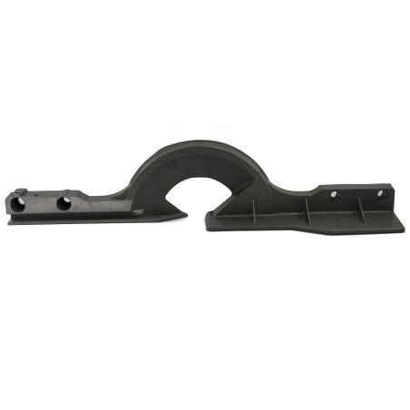 Butée pour scie à onglet AEG PS254L