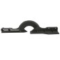Butée pour scie à onglet AEG PS254L