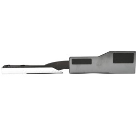 Butée pour scie à onglet AEG PS254L