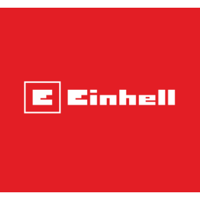 Courroie rabot EINHELL BT-PL 900 - SAV PEM pièces détachées