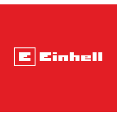Courroie rabot EINHELL BT-PL 900 - SAV PEM pièces détachées