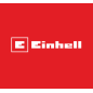 Courroie rabot EINHELL BT-PL 900