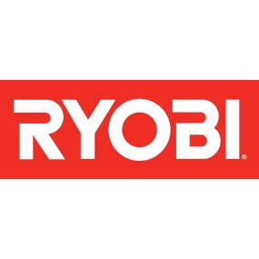 Courroie rabots RYOBI CPL180M - CPL180MHG - SAVPEM pièces détachées
