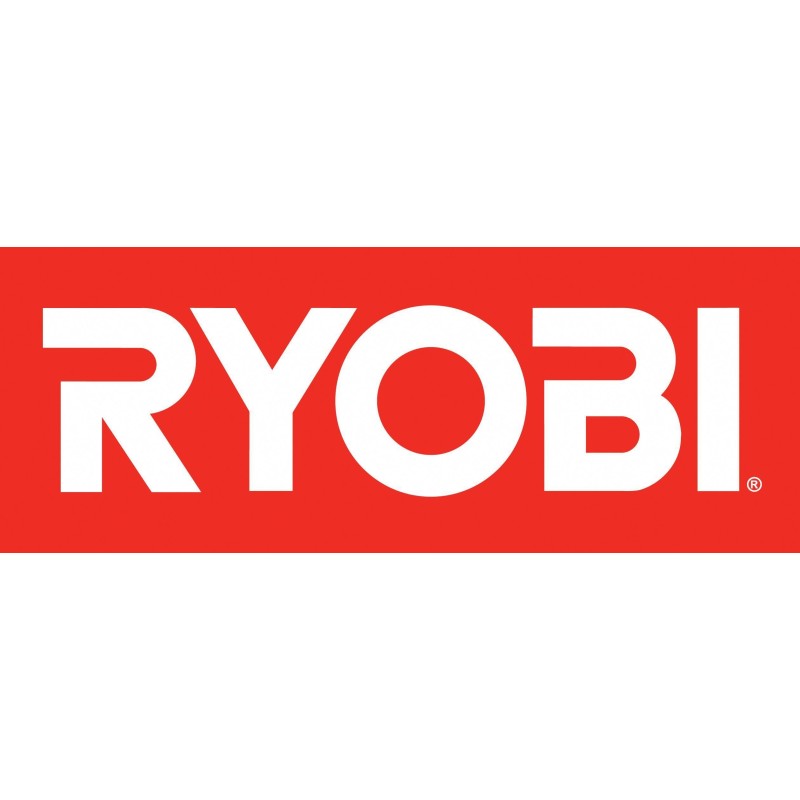 Courroie rabots RYOBI CPL180M - CPL180MHG