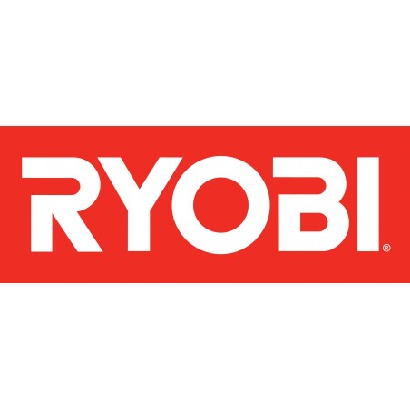 Courroie rabots RYOBI CPL180M - CPL180MHG - SAVPEM pièces détachées