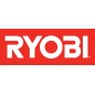 Courroie rabots RYOBI CPL180M - CPL180MHG