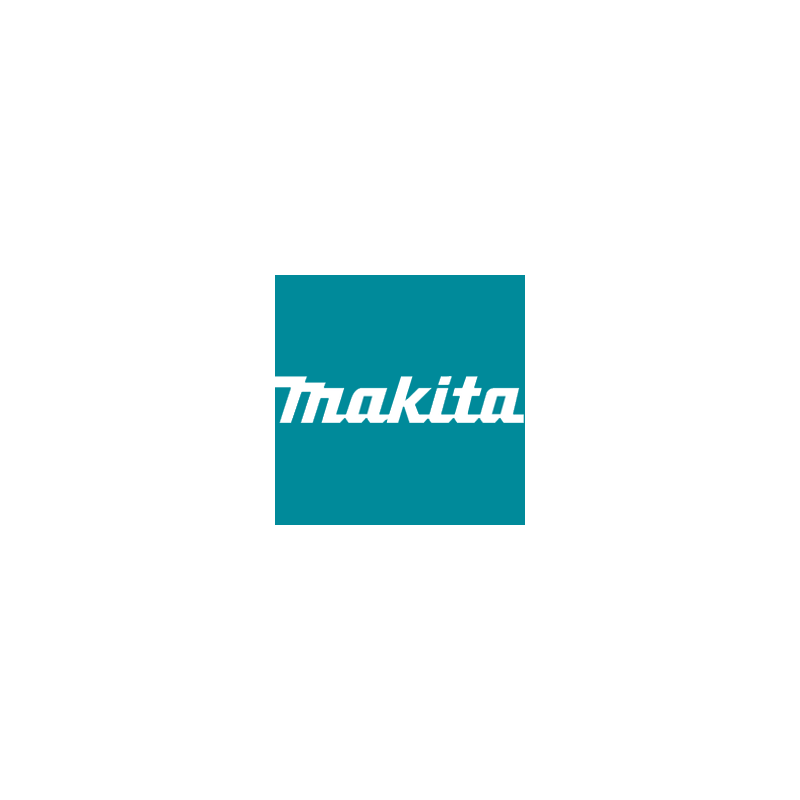 Courroie rabots MAKITA 1805B - 1806B
