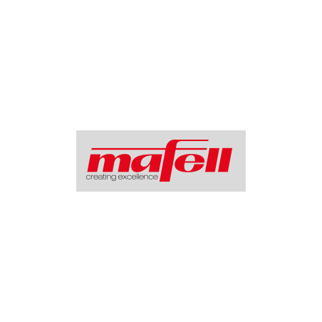 Courroie rabots MAFELL ZH280E - SAVPEM pièces détachées outillage