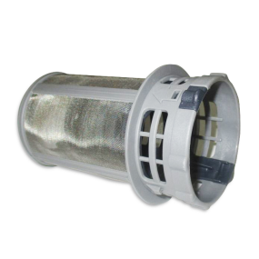 Filtre pour lave vaisselle BEKO DFN113 - DFN113S - SAVPEM