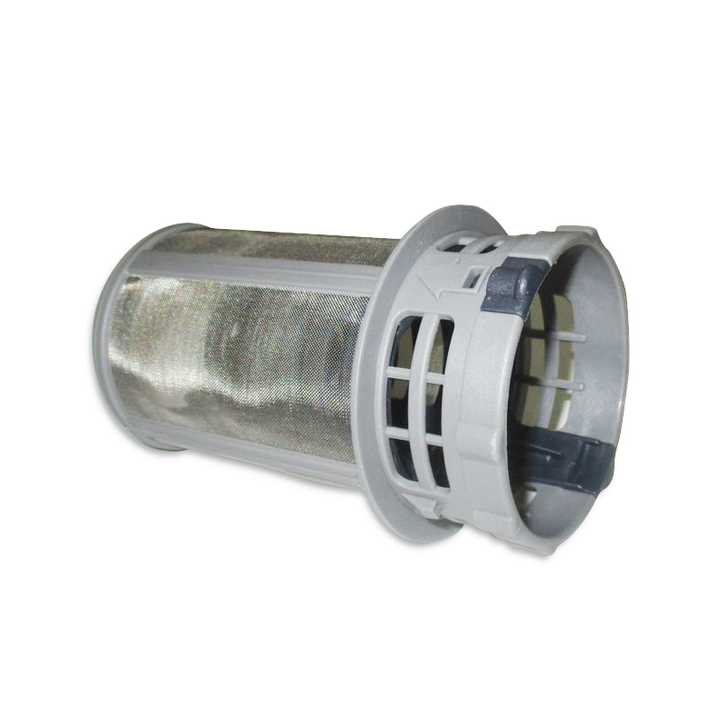 Filtre pour lave vaisselle BEKO DFN113 - DFN113S