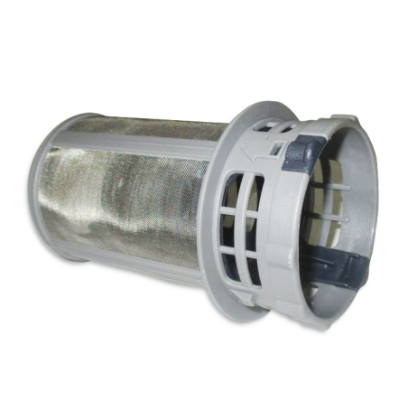 Filtre pour lave vaisselle BEKO DFN113 - DFN113S - SAVPEM