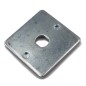 Bride de lame tondeuse RYOBI RLM18C32S25