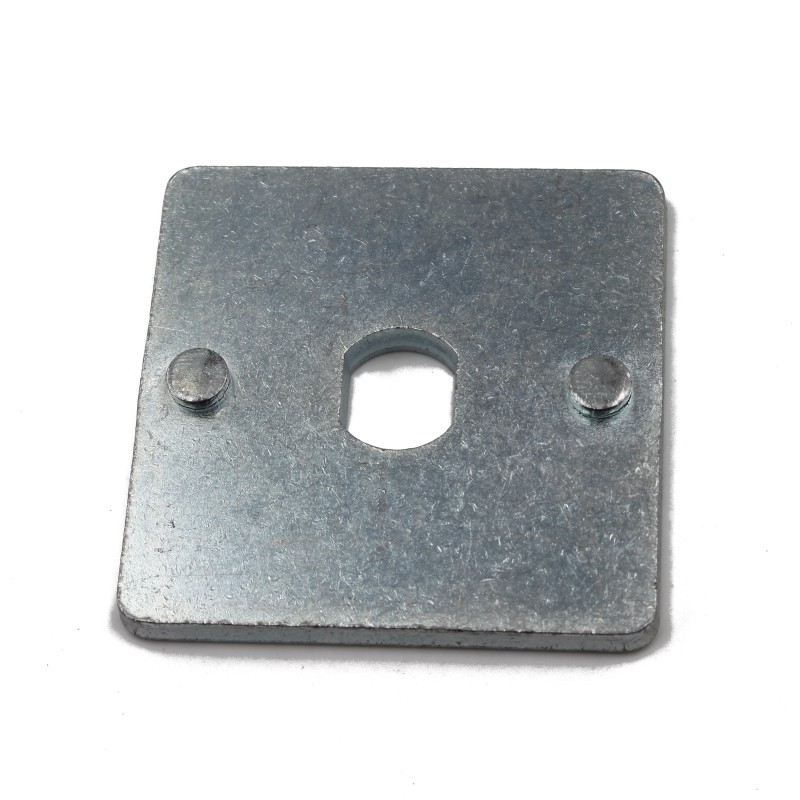 Bride de lame tondeuse RYOBI RLM18C32S25