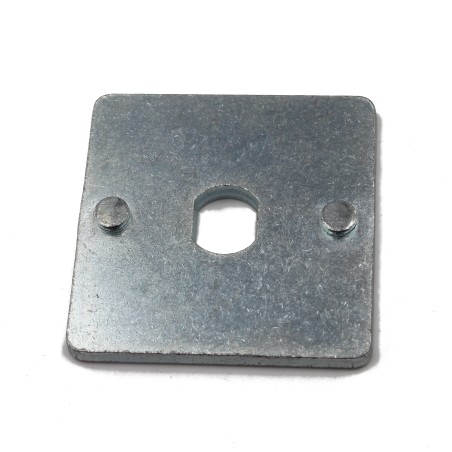 Bride de lame tondeuse RYOBI RLM18C32S25