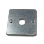 Bride de lame tondeuse RYOBI RLM18C32S25