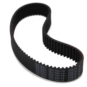 Courroie rabot AEG Powertools BHO18BL - 4931472141