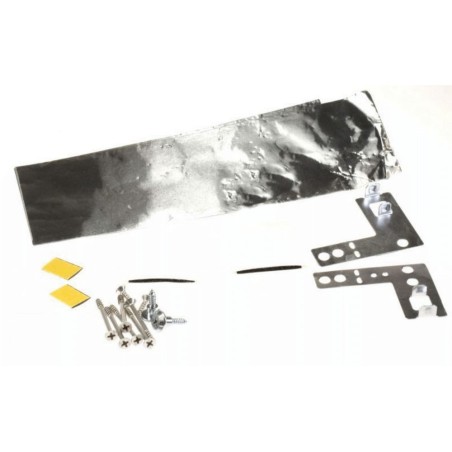 Kit de montage pour lave vaisselles GLEM série  ADI422, ADI925, ADI955