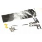 Kit de montage pour lave vaisselles GLEM série  ADI422, ADI925, ADI955
