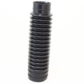 Raccord tuyau souffleur HOMELITE HBL26BP - HBL26BPB - 5131000785