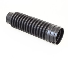 Raccord tuyau souffleur HOMELITE HBL26BP - HBL26BPB - 5131000785