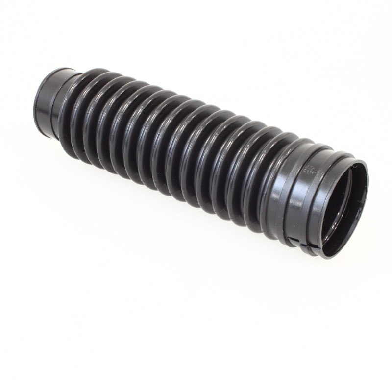 Raccord tuyau souffleur HOMELITE HBL26BP - HBL26BPB