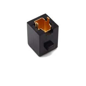 Support charbon pour élagueur RYOBI RPP755E - RPP750S - 5131036205
