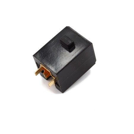 Support charbon pour élagueur RYOBI RPP755E - RPP750S - 5131036205