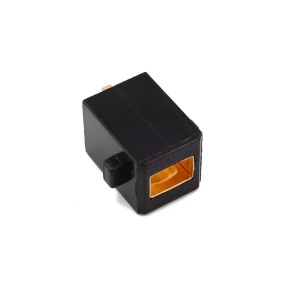 Support charbon pour élagueur RYOBI RPP755E - RPP750S - 5131036205