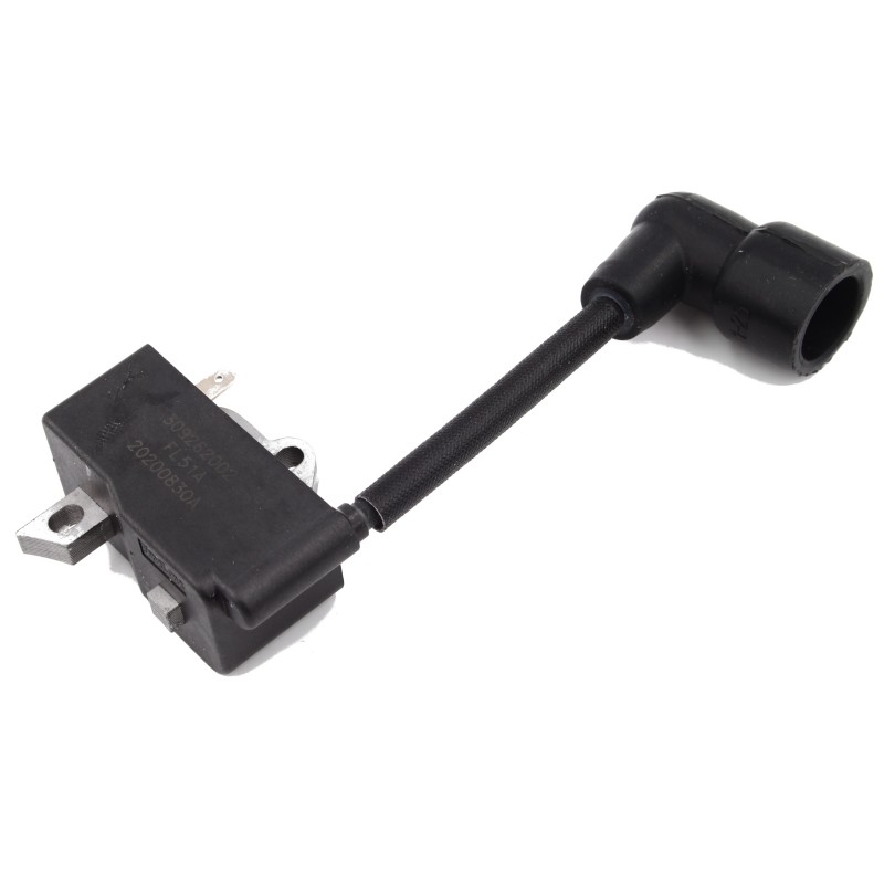 Bobine d'allumage tronçonneuse RYOBI RCS5145B