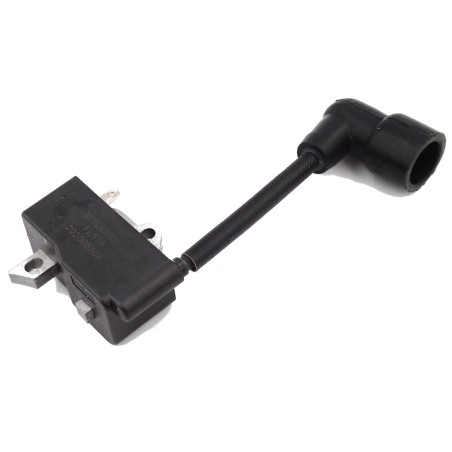 Bobine d'allumage tronçonneuse RYOBI RCS5145B - 5131028287
