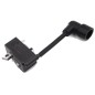 Bobine d'allumage tronçonneuse RYOBI RCS5145B