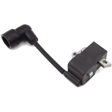 Bobine d'allumage tronçonneuse RYOBI RCS5145B