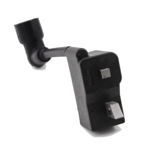 Bobine d'allumage tronçonneuse RYOBI RCS5145B - 5131028287