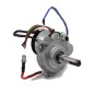 Moteur tronçonneuse RYOBI modèle RCS18X3050 Moteur tronçonneuse RYOBI modèle RCS18X3050
