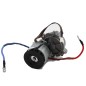 Moteur tronçonneuse RYOBI modèle RCS18X3050 Moteur tronçonneuse RYOBI modèle RCS18X3050