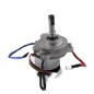 Moteur tronçonneuse RYOBI modèle RCS18X3050 Moteur tronçonneuse RYOBI modèle RCS18X3050
