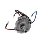 Moteur tronçonneuse RYOBI modèle RCS18X3050 Moteur tronçonneuse RYOBI modèle RCS18X3050