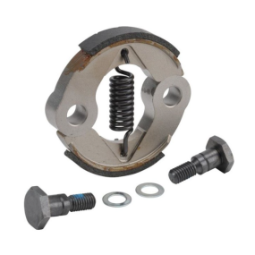 Embrayage debroussailleuse MC CULLOCH CABRIO PLUS 437B - 538248808