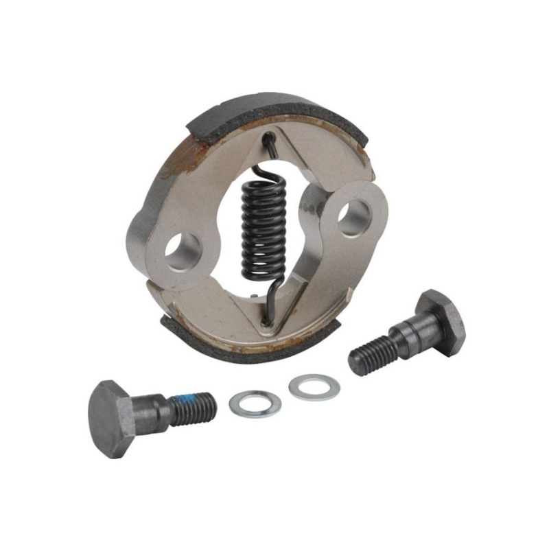 Embrayage debroussailleuse MC CULLOCH CABRIO PLUS 437B