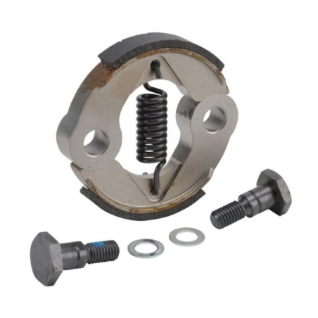 Embrayage debroussailleuse MC CULLOCH CABRIO PLUS 437B - 538248808