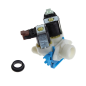 Electrovanne lave linge AEG - ELECTROLUX AWF14591W - EWF147480W Electrovanne lave linge AEG - ELECTROLUX AWF14591W - EWF147480W