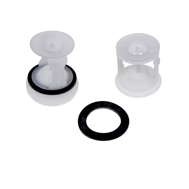 FILTRES DE POMPE LAVE-LINGE ARISTON - INDESIT AML105KS60HZ FILTRES DE POMPE LAVE-LINGE ARISTON - INDESIT AML105KS60HZ