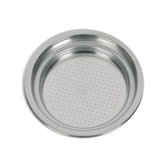 Filtre 1 tasse pour expresso KRUPS EX344 - XP341 - XP345 - SAVPEM