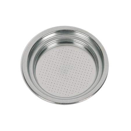 Filtre 1 tasse pour expresso KRUPS EX344 - XP341 - XP345 - SAVPEM