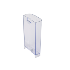 Réservoir pour expresso KRUPS EX344 - XP341 - XP345 - ms-623769