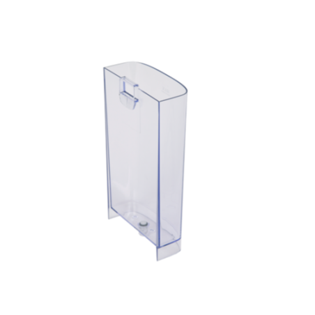 Réservoir pour expresso KRUPS EX344 - XP341 - XP345 - ms-623769