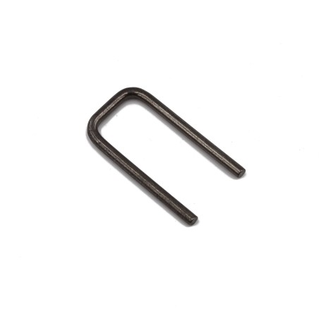 Bride de fixation KARCHER 9.039-520.0 pour HP série K4 FULL, K5 FULL