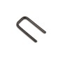 Bride de fixation KARCHER 9.039-520.0 pour HP série K4 FULL, K5 FULL Bride de fixation KARCHER 9.039-520.0 pour HP série K4 FULL, K5 FULL