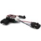 Interrupteur perceuse / visseuse BLACK & DECKER EGBL108 Interrupteur perceuse / visseuse BLACK & DECKER EGBL108