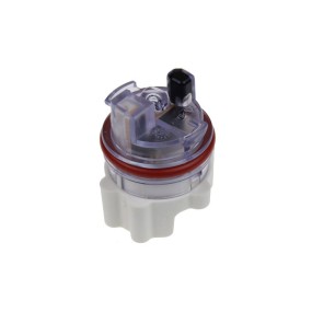 Sonde OWI lave-vaisselle WHIRLPOOL ADPU2330IX